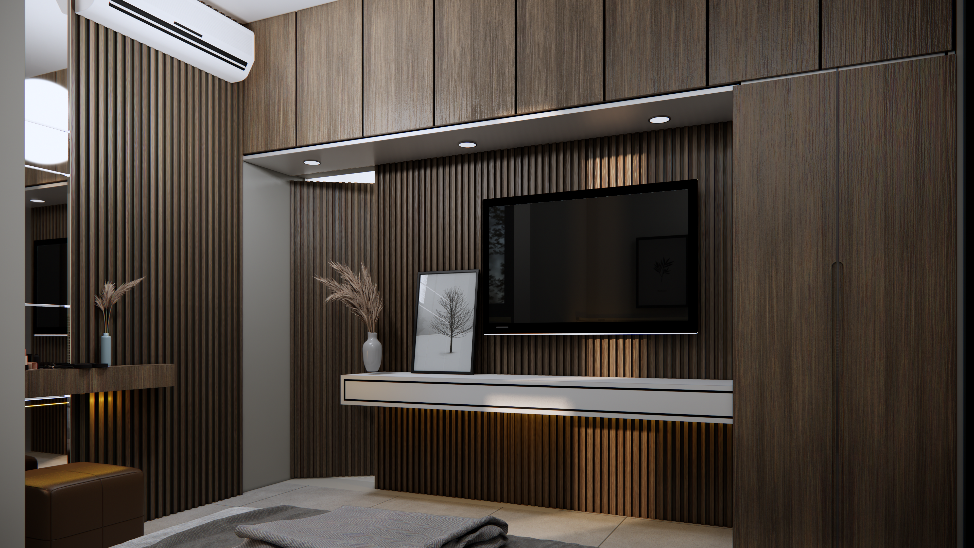 gallery unit default